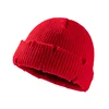 red 14