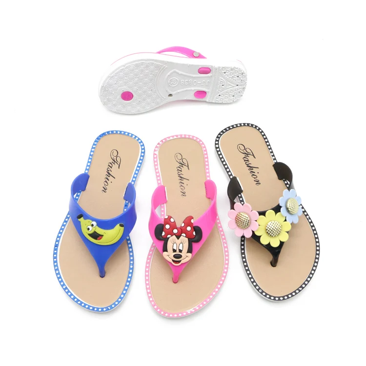 girls adjustable slides