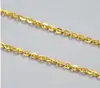13 Rolo Chain