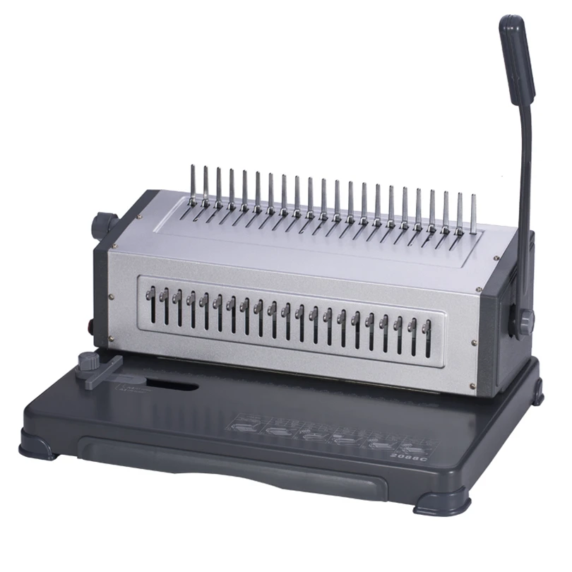 (未使用･未開封品)　COMEDOWN MACHINE 60wa65s SANWA DENSHI JLX-TPML-8YT-SK Variable Actuator Joystick