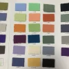 Color 6