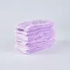 Tête de rechange violette