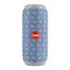 Flower Blue2
