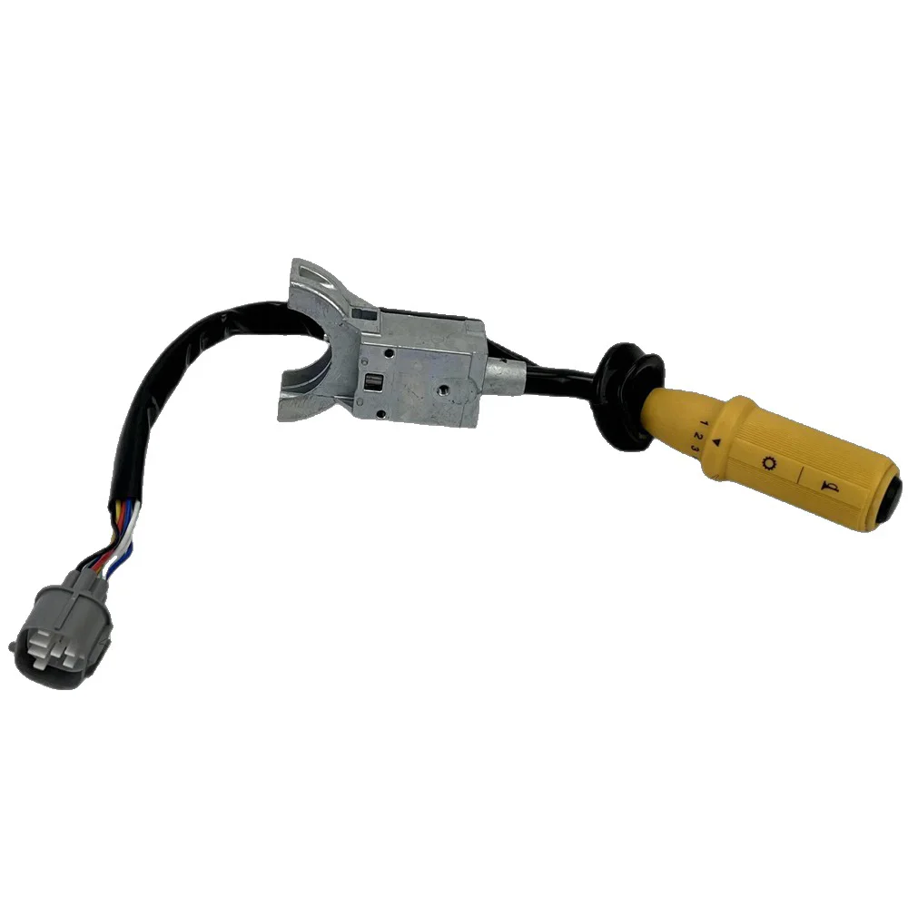 Forward & Reverse Column Switch 701-52701 Fits for JCB Standard Size Engine Parts