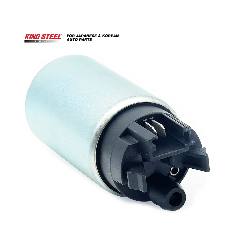 HYUNDAI ELANTRA Fuel Pump Replacement Parts - OEM 31111