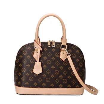 Sac a main shoulder crossbody hand bags ladies famous brands purses designer handbags for women luxury