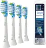 Tête de brosse à dents 03