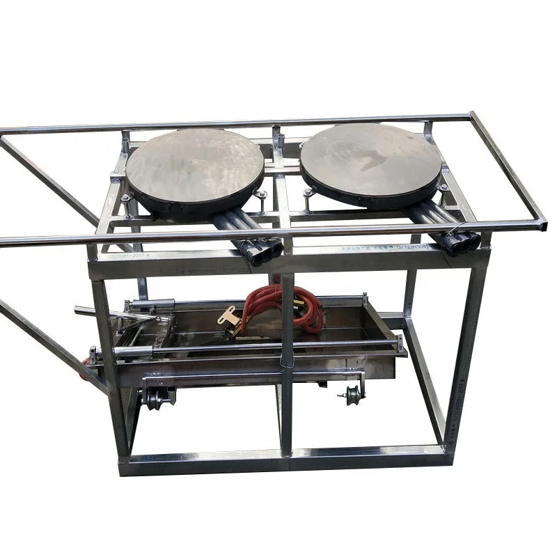 Machine Make Tortillas Automatic Tortilla Making Machine Corn Tortilla Making Machine