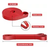 Rojo 15-35 libras