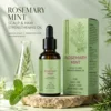 30ml Rosemary essential oil