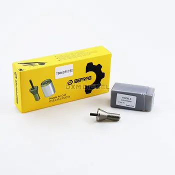 ＊furan出品＊ H7102d4e23bfd4326b832d3fe10708