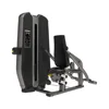 LDLS-107    แอลดีแอลเอส-107