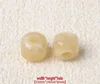 FYD039-1 15*14*6mm beige