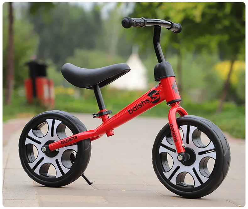 Little Tikes Balance Bike Fun and Safe for Kids Ages 2-5
