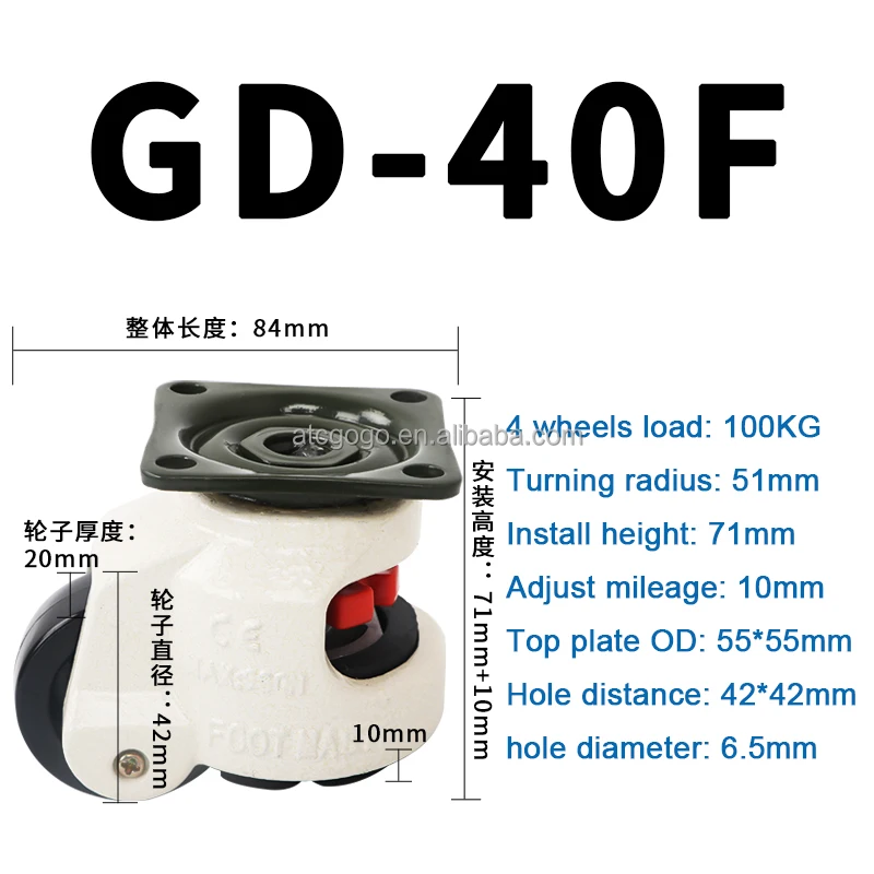 GD 40F.jpg