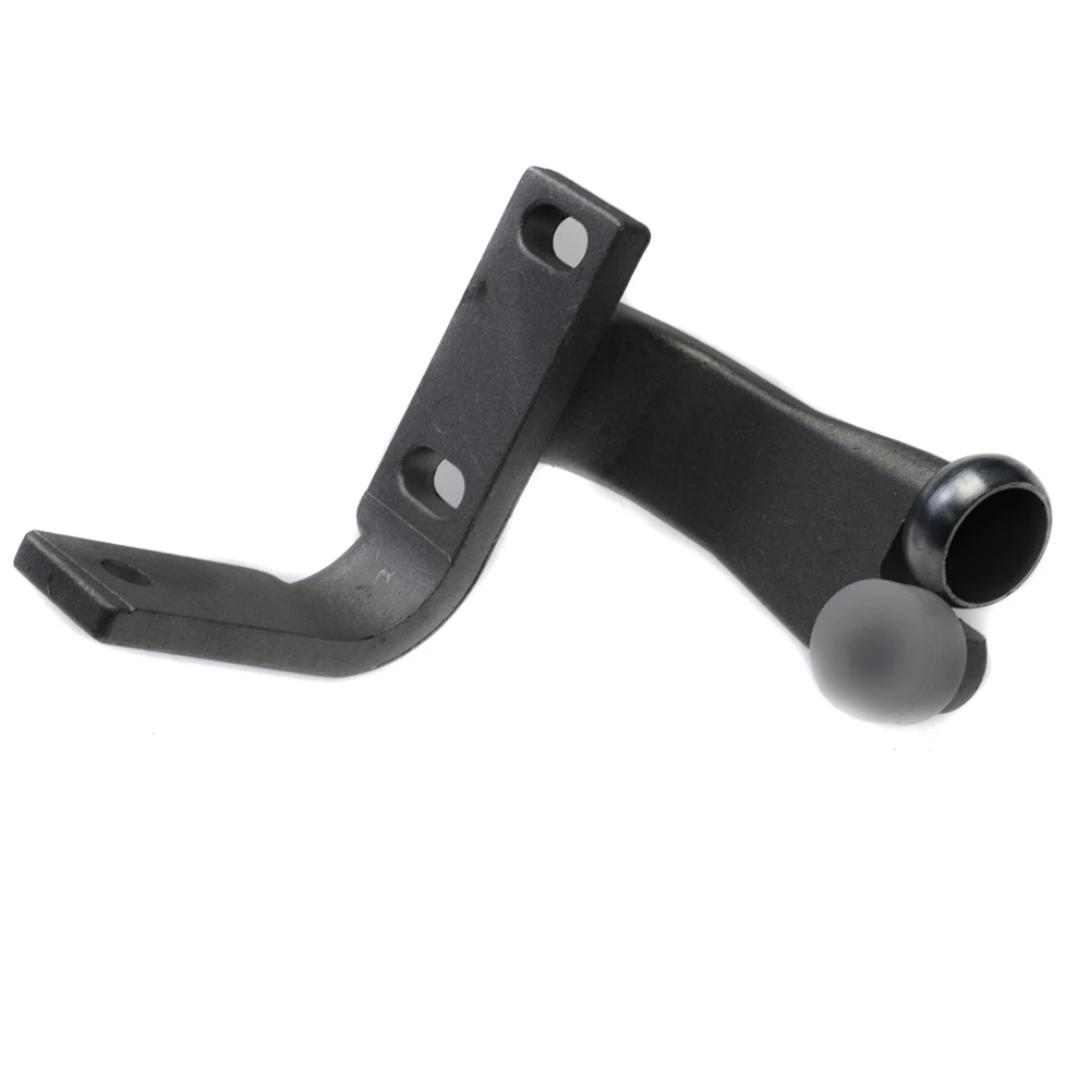 Schiebetür Rollensatz VW T4 | Links Seite | OEM 701843335A 701843405B