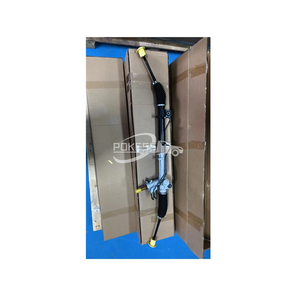 5S613200CA 2S653200CA 1334221 2S613200PC Steering — 2
