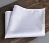 white  8