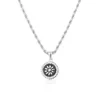 Argent