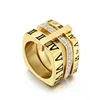 Golden KR103531-GC