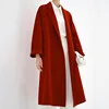 Rosso mattone
