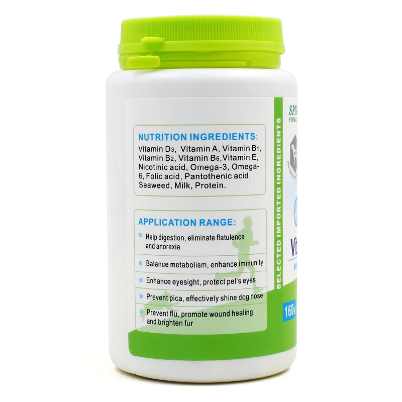 какие витамины нужны собаке. можно ли собакам витамины для людей. еда для собак. канвит биокаль плюс для собак. витамины для набора мышечной массы для собак.