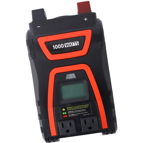 //sc04.alicdn.com/kf/H71042a5ccedb455aa75d7c35e50c0d8eX/285090937/H71042a5ccedb455aa75d7c35e50c0d8eX.png_100x100