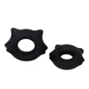 CF-O9106 black