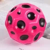 Púrpura
