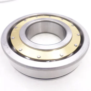 ＊t＊ 6318 Zz Deep Groove Ball Bearing Bearing 6318 Guangzhou Delivery