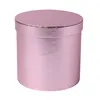 Oro rosa