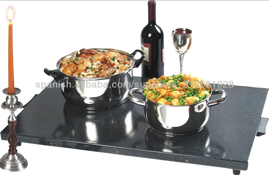 Hot Plate Stove Burner Solid Hotplate Iron For Shabbos Buy Electric