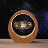 Galaxy-1