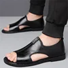 2025 Black