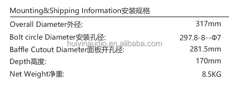 Other product images
