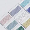 Color