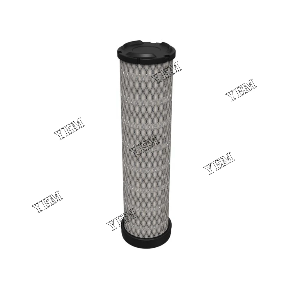 152-7219 Element-Secondary IT28G for Caterpillar Engine Parts Factory 2