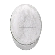 Industrial/Pharmaceutical Grade Magnesium Hydroxide Cas1309-42-8  as Flame RetardantManufacturer