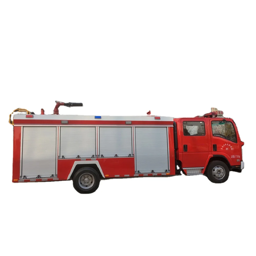 Пожарная Машина С Пожарным Насосом Cb10/30 - Buy Airport Fire Truck,Fire  Pump Truck,Japanese Fire Trucks Product on Alibaba.com