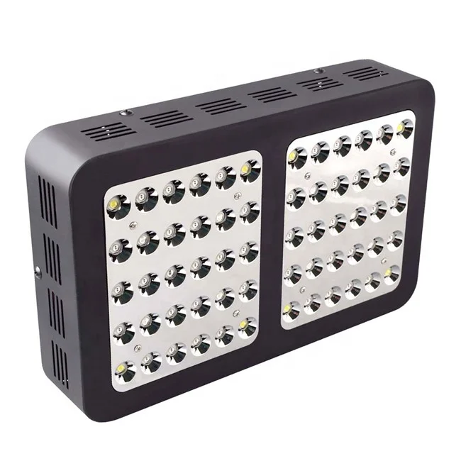 Sambread フルスペクトル LED照明 660nm Sambread フルスペクトル LED照明 660nm