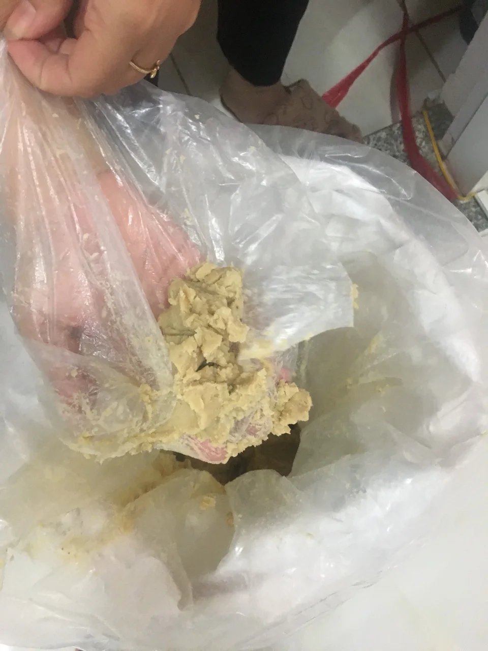 Beef Tallow Quality In Bulk Up To Export Standards Surprisingly Cheap