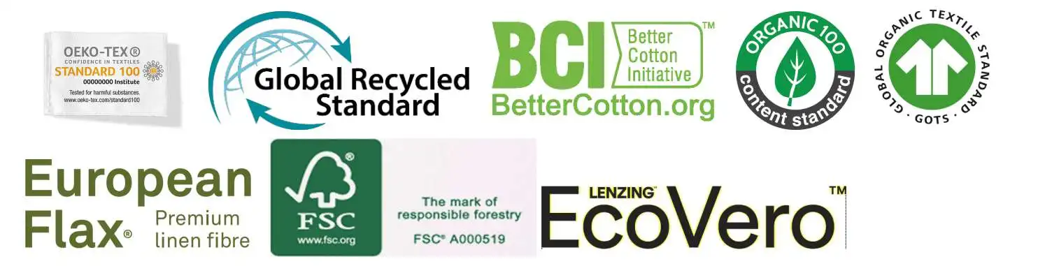 Белая хлопчатобумажная ткань 60x60, 70 г/м2, 53 дюйма, ткань для рубашек, хлопчатобумажная марля, Мерцающая Ткань