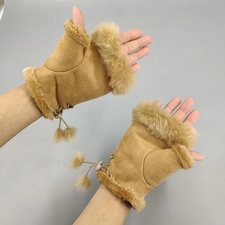 fur mitten gloves (4).jpg