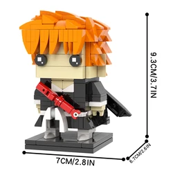 その他 Ichigo Ichigo_1080x.jpg?v=1701790522