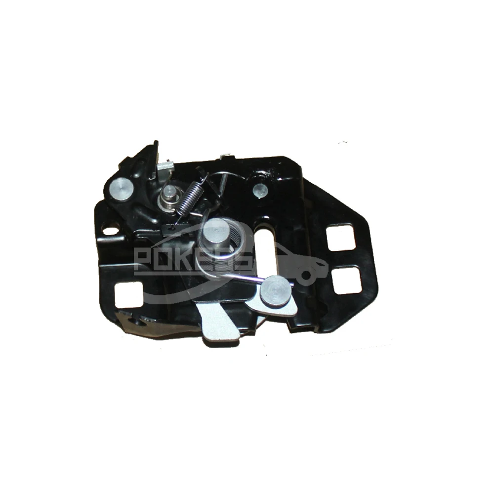 DS7A16700AE DS7A16700AD DS7A16700CD 5227351 DS7Z16700A DS7Z16700B DS7Z...