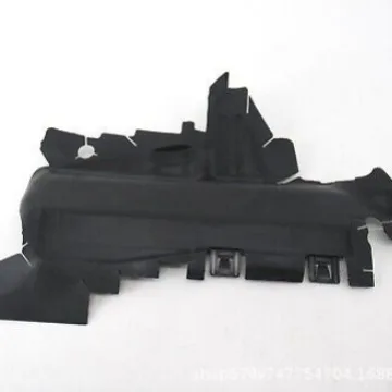 Ordinary Water Tank Guard for 2019 for Toua Body Parts Model 760121283AM/760121284AM