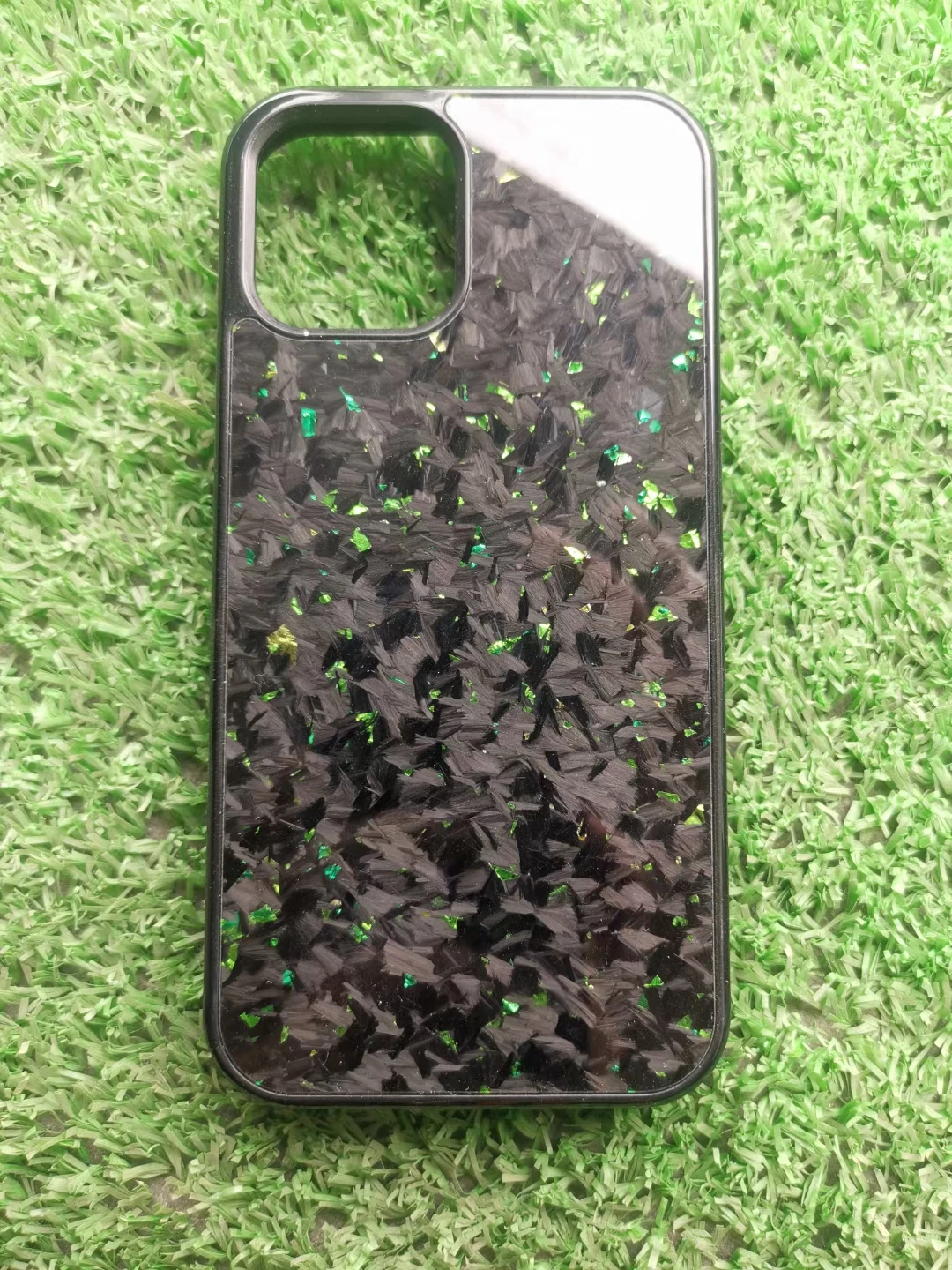 热销新款时尚设计芳纶纤维手机壳,适用于s21 fe和find x3 pro - buy