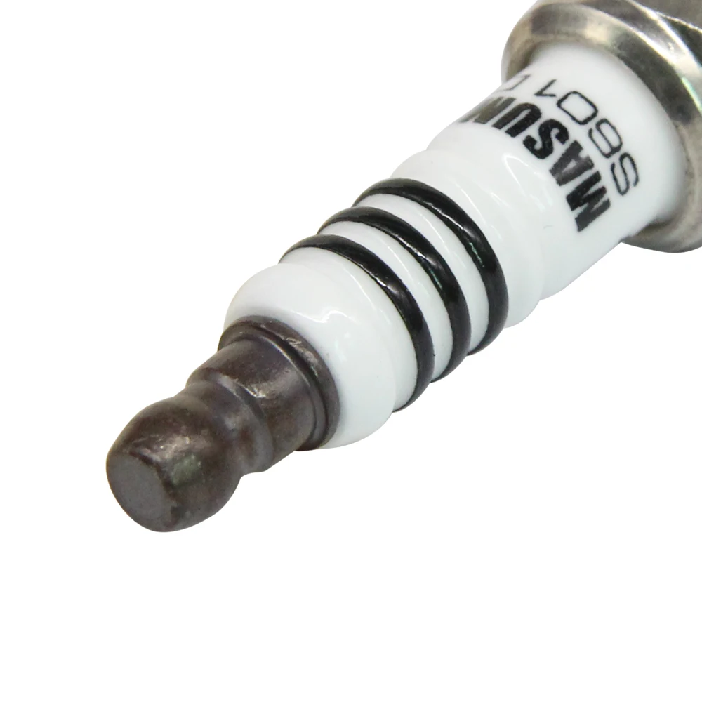 S601di Masuma Spark Plug Machine Spark Plug Sk20r11 Ignition Plug Buy