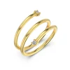 Gold-DY121239-S-G-WH