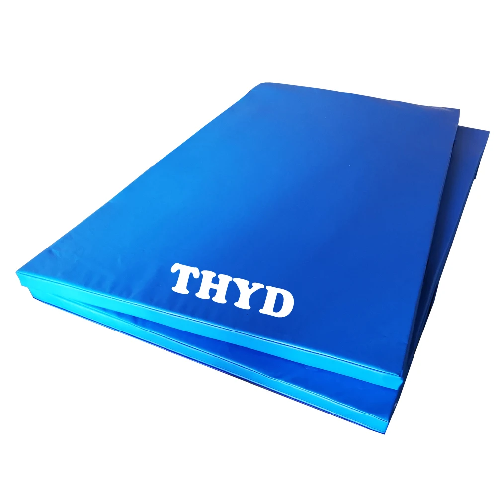 product gymnastics landing mats throw mat-1